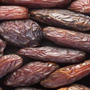 خرما